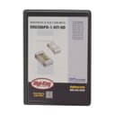 Susumu RR0306PD-1-KIT