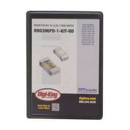Susumu RR0306PD-1-KIT