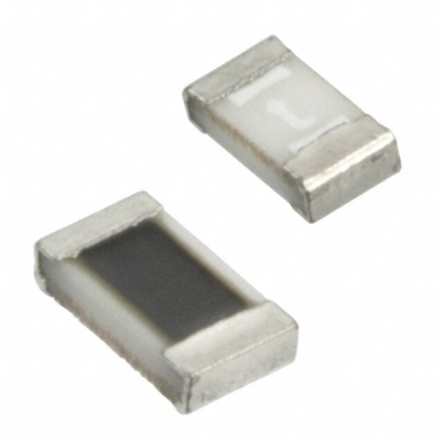 Susumu RR0816Q-17R4-D-24R