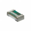 Susumu TFL0816-39N