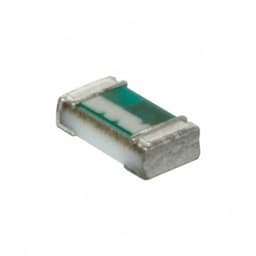Susumu TFL0816-R10