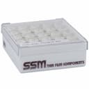 Susumu TFL0816-KIT