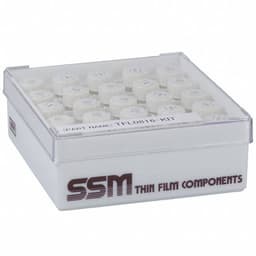 Susumu TFL0816-KIT