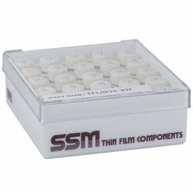 Susumu TFL0816-KIT