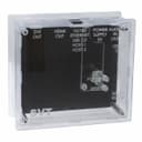 SVTronics Inc. PANDAENCLOSURE
