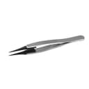Swanstrom Tools USA 1315-SA