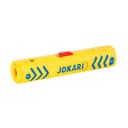 Swanstrom Tools USA 30600