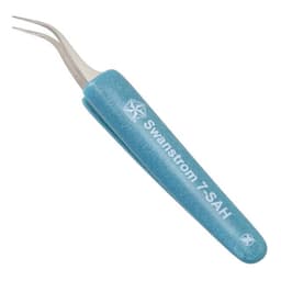 7-SAHSwanstrom Tools USA