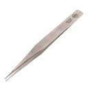 Swanstrom Tools USA AA-SA/S