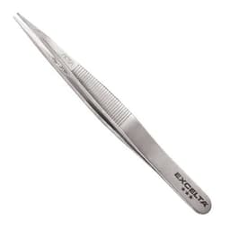 Swanstrom Tools USA AC-SA