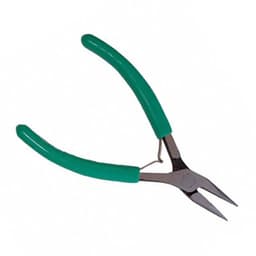 Swanstrom Tools USA LX4G