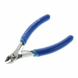 M143Swanstrom Tools USA