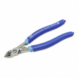 Swanstrom Tools USA M160E-1