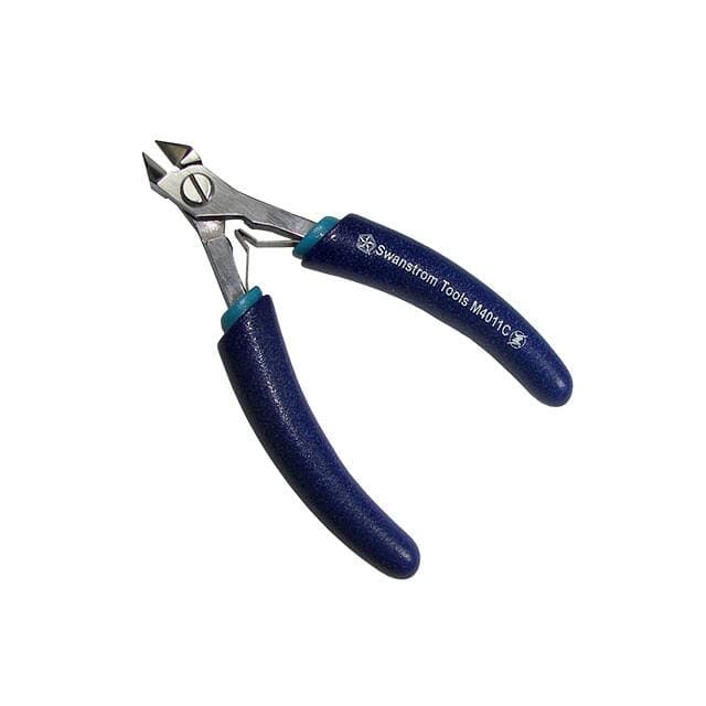 Swanstrom Tools USA M4011C