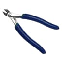 Swanstrom Tools USA M4011EC