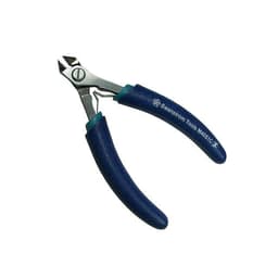M4051CSwanstrom Tools USA