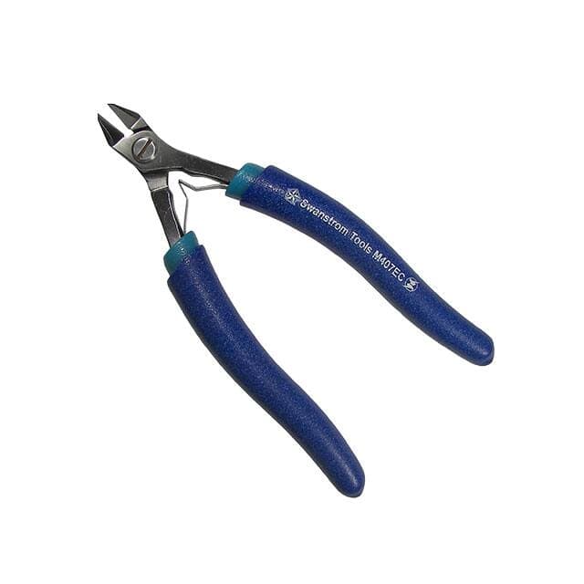 Swanstrom Tools USA M407EC