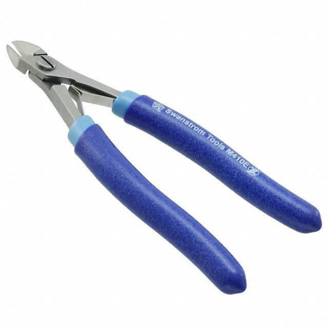 Swanstrom Tools USA M410E