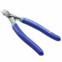 Swanstrom Tools USA M411E