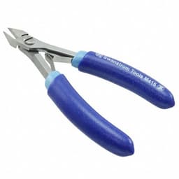 M415Swanstrom Tools USA
