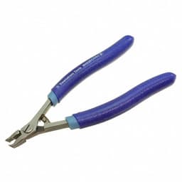 Swanstrom Tools USA M482ECOSCS
