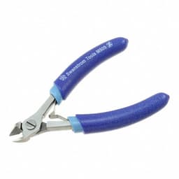 Swanstrom Tools USA M509LC