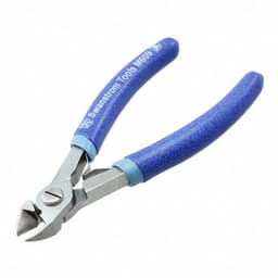 M609Swanstrom Tools USA