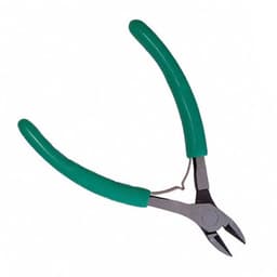 MX54-3Swanstrom Tools USA
