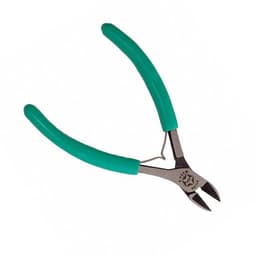 Swanstrom Tools USA MX54-9