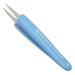 Swanstrom Tools USA OOD-SAH