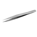 Swanstrom Tools USA OO-SA
