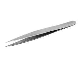 Swanstrom Tools USA OO-SA