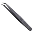Swanstrom Tools USA P7-STD