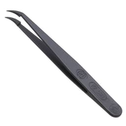 Swanstrom Tools USA P7-STD