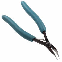 Swanstrom Tools USA PT31E