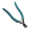 Swanstrom Tools USA S111E
