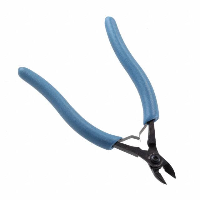 Swanstrom Tools USA S112E