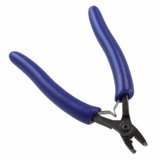 Swanstrom Tools USA S170E