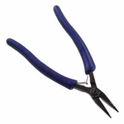 S195ESwanstrom Tools USA