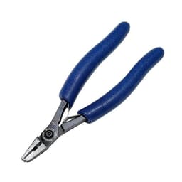 Swanstrom Tools USA S202E