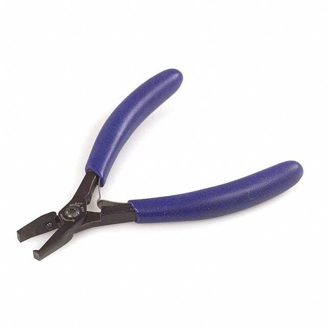 Swanstrom Tools USA S205B