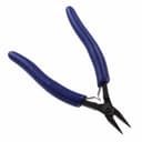Swanstrom Tools USA S210E