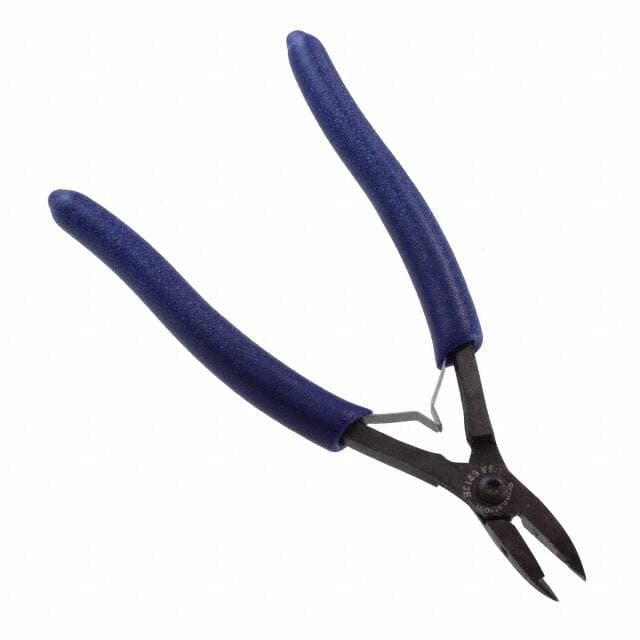 Swanstrom Tools USA S213E