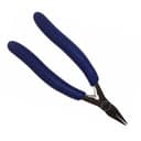 Swanstrom Tools USA S220E