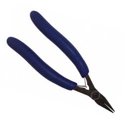 Swanstrom Tools USA S220E