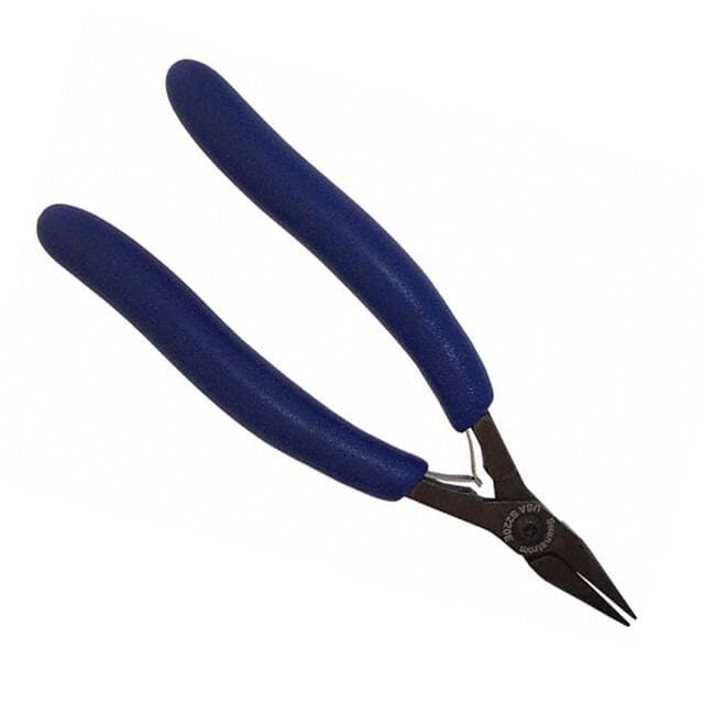Swanstrom Tools USA S220E