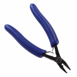 Swanstrom Tools USA S233E