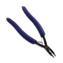 Swanstrom Tools USA S234E