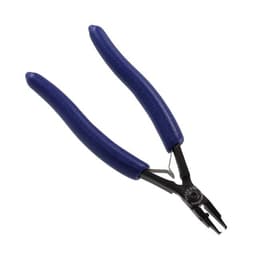 S234ESwanstrom Tools USA