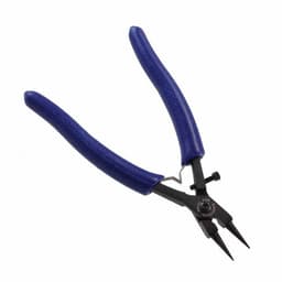 Swanstrom Tools USA S236E